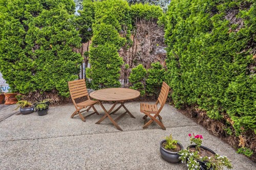 4072 Ontario Street, Vancouver, BC 