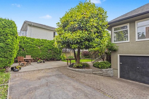 4072 Ontario Street, Vancouver, BC 