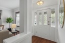 4072 Ontario Street, Vancouver, BC 