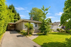 923 Quadling Avenue  Coquitlam, BC V3K 2A6
