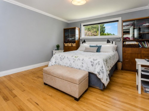 923 Quadling Avenue, Coquitlam, BC 