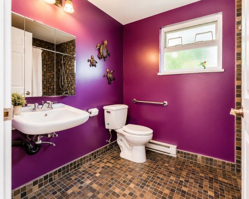 923 Quadling Avenue, Coquitlam, BC 