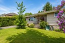 923 Quadling Avenue, Coquitlam, BC 