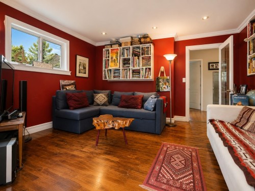 923 Quadling Avenue, Coquitlam, BC 
