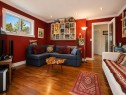 923 Quadling Avenue, Coquitlam, BC 
