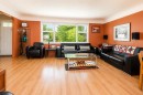 923 Quadling Avenue, Coquitlam, BC 