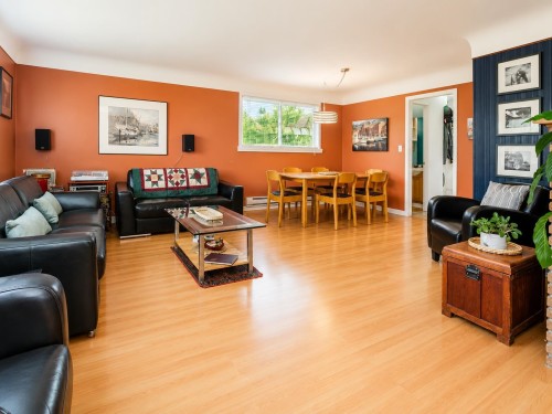 923 Quadling Avenue, Coquitlam, BC 