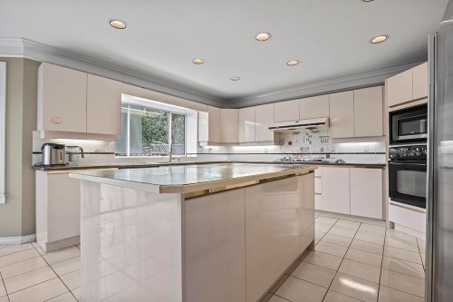 4131 Blundell Road, Richmond, BC 