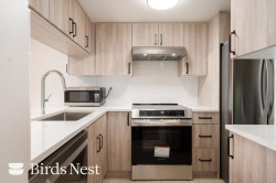 103-1550 Marine Drive SWVancouver, BC V6P 6A6