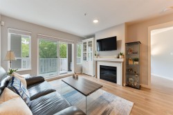 222-8120 Jones Road  Richmond, BC V6Y 4K7