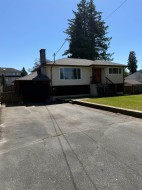 311 Leroy Street Coquitlam, BC V3K 5K5