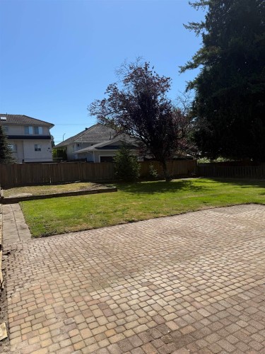 311 Leroy Street, Coquitlam, BC 
