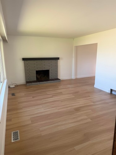 311 Leroy Street, Coquitlam, BC 