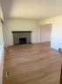311 Leroy Street, Coquitlam, BC 