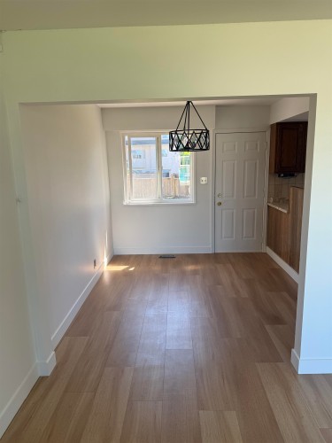 311 Leroy Street, Coquitlam, BC 