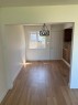 311 Leroy Street, Coquitlam, BC 
