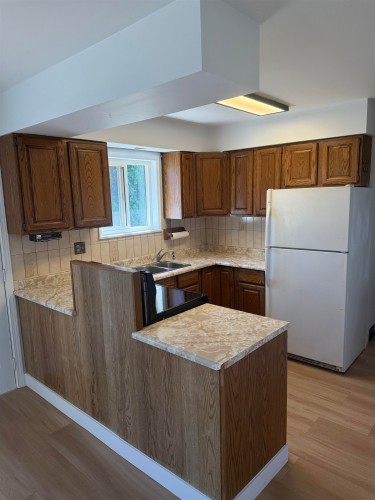 311 Leroy Street, Coquitlam, BC 