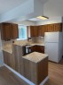 311 Leroy Street, Coquitlam, BC 