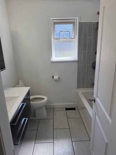 311 Leroy Street, Coquitlam, BC 
