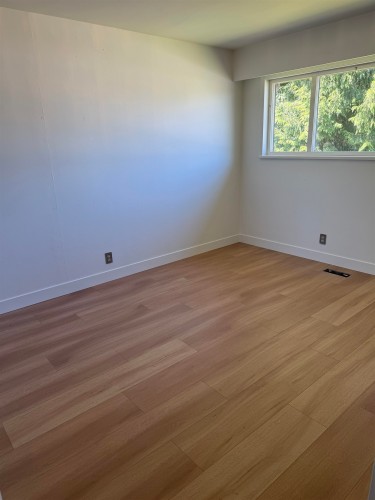 311 Leroy Street, Coquitlam, BC 
