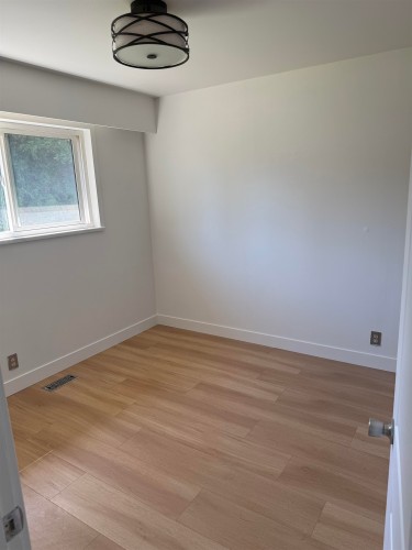 311 Leroy Street, Coquitlam, BC 