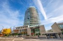 1576 Homer Mews, Vancouver, BC 