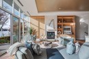 1576 Homer Mews, Vancouver, BC 