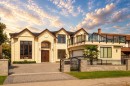 10311 Mortfield Road, Richmond, BC 