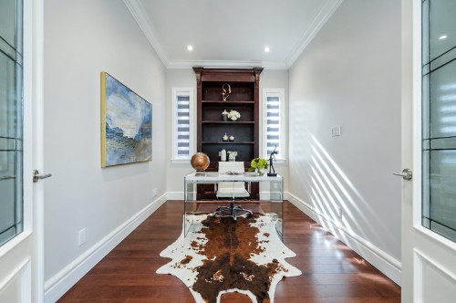10311 Mortfield Road, Richmond, BC - Indoor Photo Showing Other Room