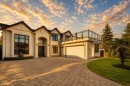 10311 Mortfield Road, Richmond, BC 