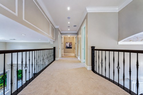 10311 Mortfield Road, Richmond, BC - Indoor Photo Showing Other Room