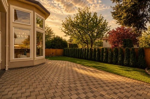 10311 Mortfield Road, Richmond, BC 