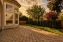 10311 Mortfield Road, Richmond, BC 
