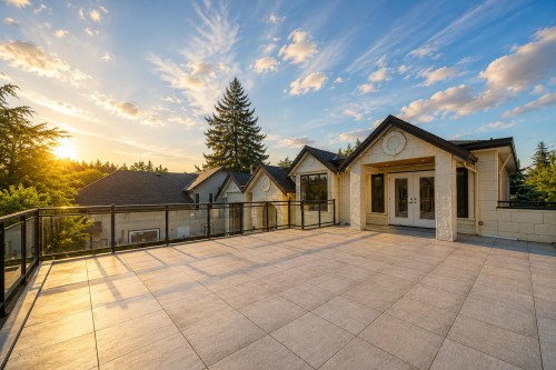 10311 Mortfield Road, Richmond, BC - Outdoor