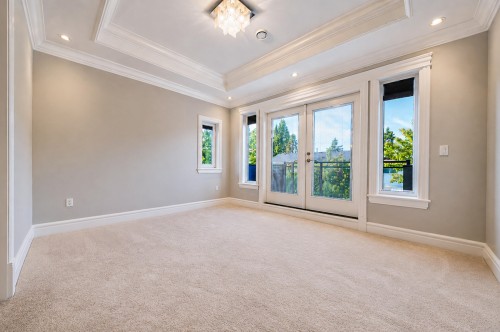 10311 Mortfield Road, Richmond, BC - Indoor Photo Showing Other Room