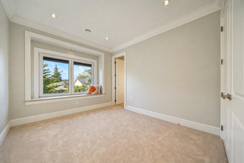 10311 Mortfield Road, Richmond, BC - Indoor Photo Showing Other Room