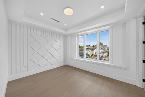 2-847 10Th Avenue E, Vancouver, BC 