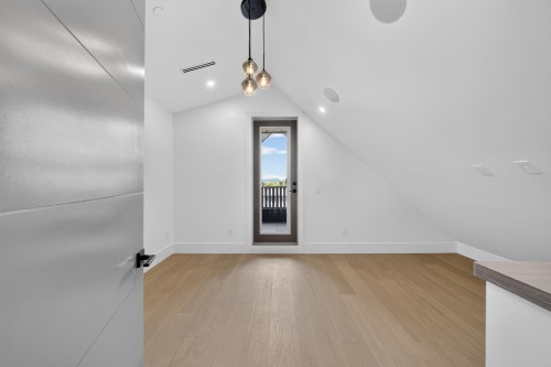 2-847 10Th Avenue E, Vancouver, BC 