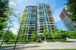 1205-3487 Binning Road Vancouver, BC V6S 0K8