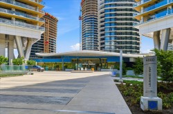 3201-44880 Lougheed Highway Burnaby, BC V5C 0N1