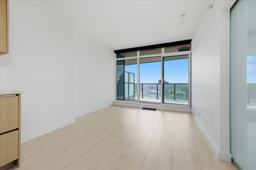 3201-4880 Lougheed Highway, Burnaby, BC 