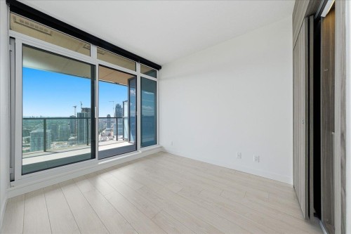 3201-4880 Lougheed Highway, Burnaby, BC 