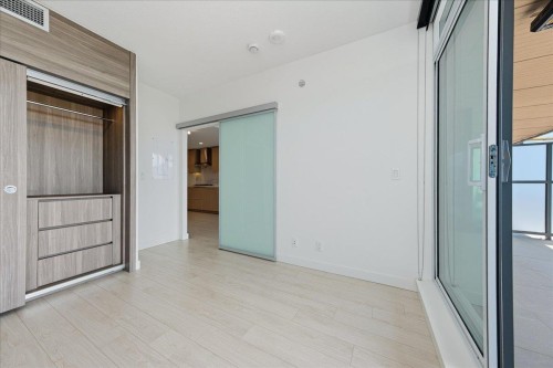 3201-4880 Lougheed Highway, Burnaby, BC 