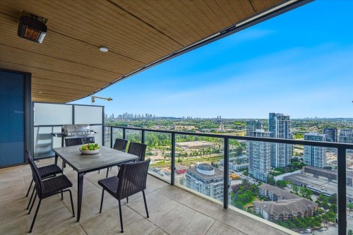 3201-4880 Lougheed Highway, Burnaby, BC 