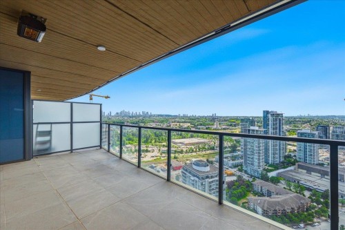 3201-4880 Lougheed Highway, Burnaby, BC 