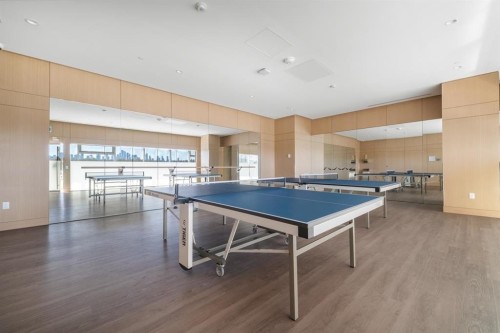 3201-4880 Lougheed Highway, Burnaby, BC 