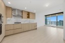 3201-4880 Lougheed Highway, Burnaby, BC 
