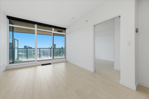 3201-4880 Lougheed Highway, Burnaby, BC 