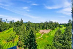1501-595 Austin Avenue  Coquitlam, BC V3K 0G7