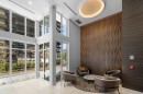 1103-8940 University Crescent, Burnaby, BC 